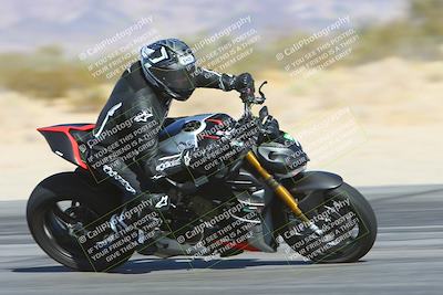 media/Jan-13-2025-Ducati Revs (Mon) [[8d64cb47d9]]/4-C Group/Session 3 (Turn 7 Inside)/